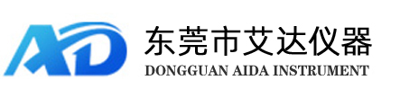 貴州昂品裝飾工程有限公司	
